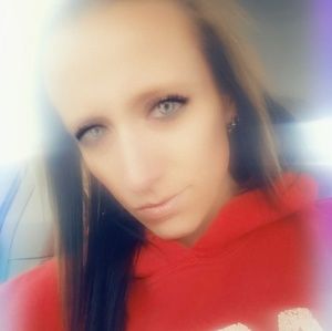 Meet your Posher, Trisha